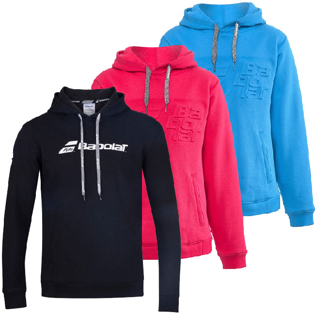 楽天市場】ディアドラ DIADORA テニスウェア スウェットパーカー