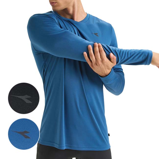 楽天市場】【SALE】DIADORA（ディアドラ） TENNIS(テニスウェア) 男女