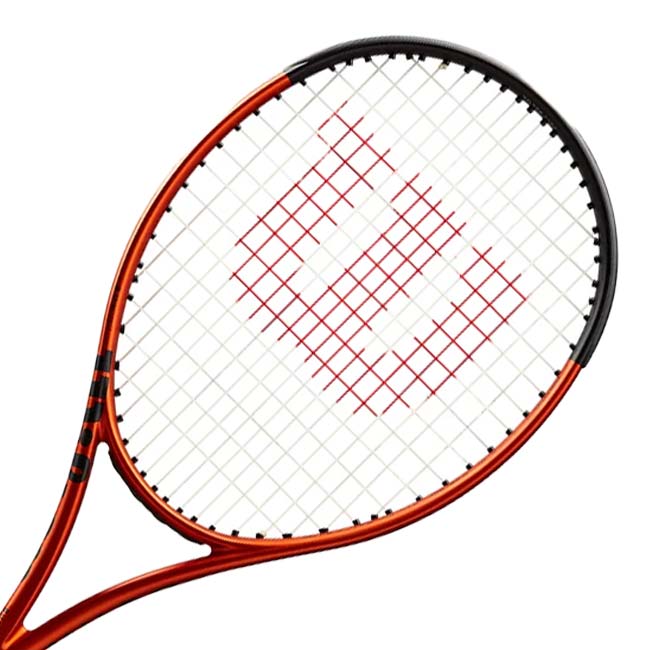Wilson CLASH 26 V2 ウィルソン　硬式テニスラケット　美品 楽天市場】24時間限定1000円OFFクーポン！ウィルソン(Wilson