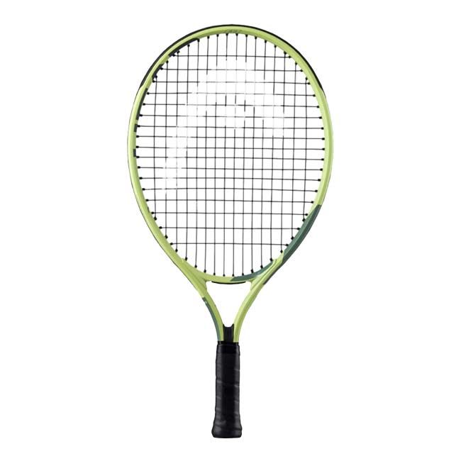 楽天市場】14日・15日最大1000円OFFクーポン！ヘッド(HEAD) 2024 COCO