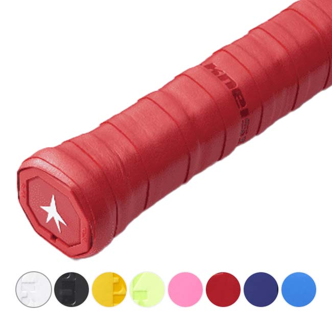 楽天市場】19日20時から100時間限定クーポン！【ラファエル・ナダル