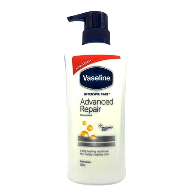 12/23まで　Vaseline ボディローション 500ml 18本　新品 51gxoUOkCHL._UF894,1000_QL80_.jpg