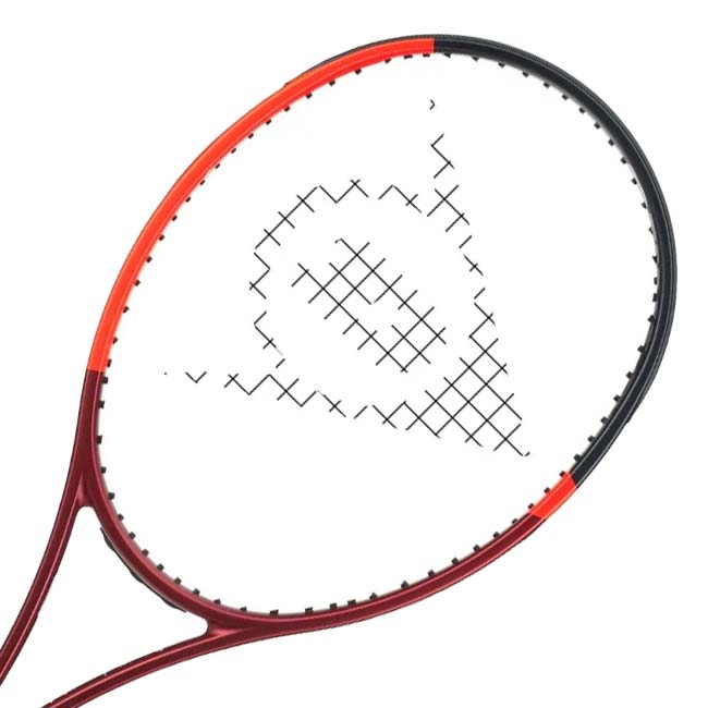 楽天市場】【10%OFFクーポン対象】ダンロップ(DUNLOP) 2024 CX 200