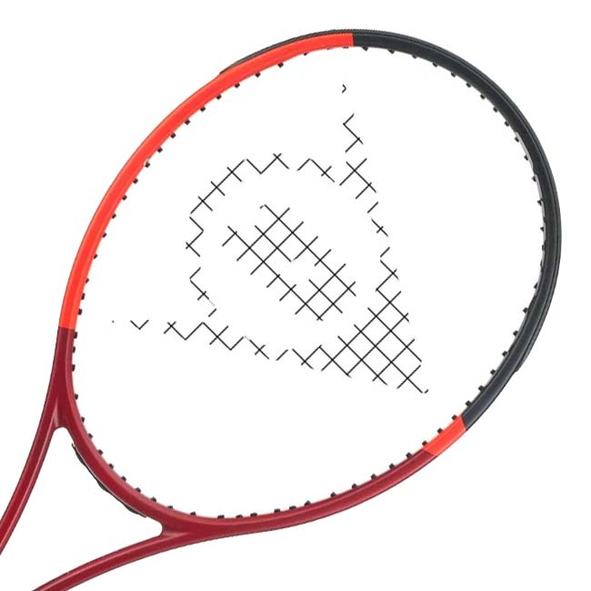 楽天市場】[国内正規品] DUNLOP(ダンロップ) CX200 ツアー ( CX200