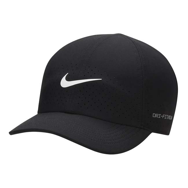 新品　フェデラー　キャップ　NIKE製レア　黒色 2025年最新】Yahoo!オークション -フェデラー キャップの中古品