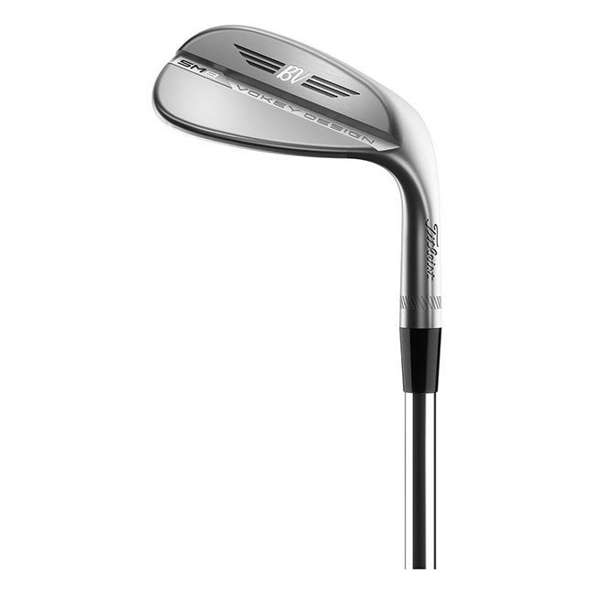 有名なブランド メンズクラブ デザイン ボーケイ タイトリスト Titleist Sm8 9rssf y3m 次回使えるクーポンプレゼント Fグラインド ツアークローム ウエッジ Www Chateau Fontdubroc Com 有名なブランド メンズクラブ デザイン ボーケイ タイトリスト Titleist Sm8 9rssf y3m 次回使えるクーポンプレゼント Fグラインド ツアークローム ウエッジ Www Chateau Fontdubroc Com