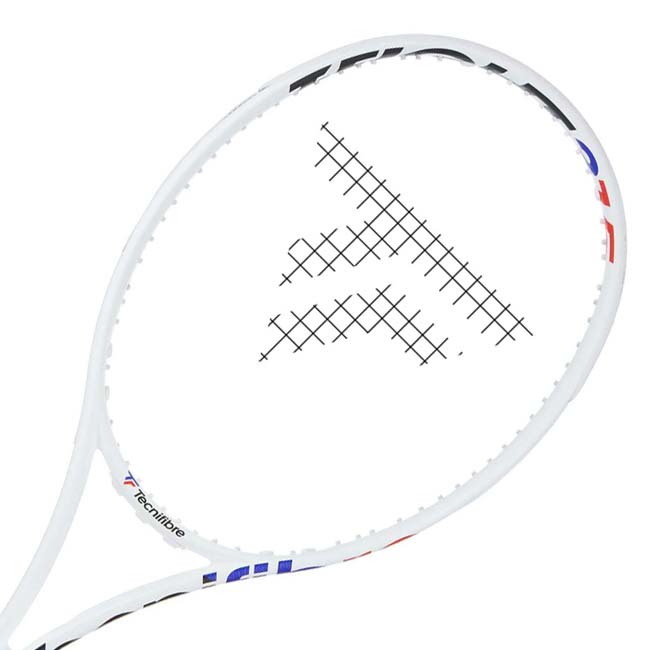 楽天市場】テクニファイバー(Tecnifibre) 2021 TF-X1 285 (285g) 海外