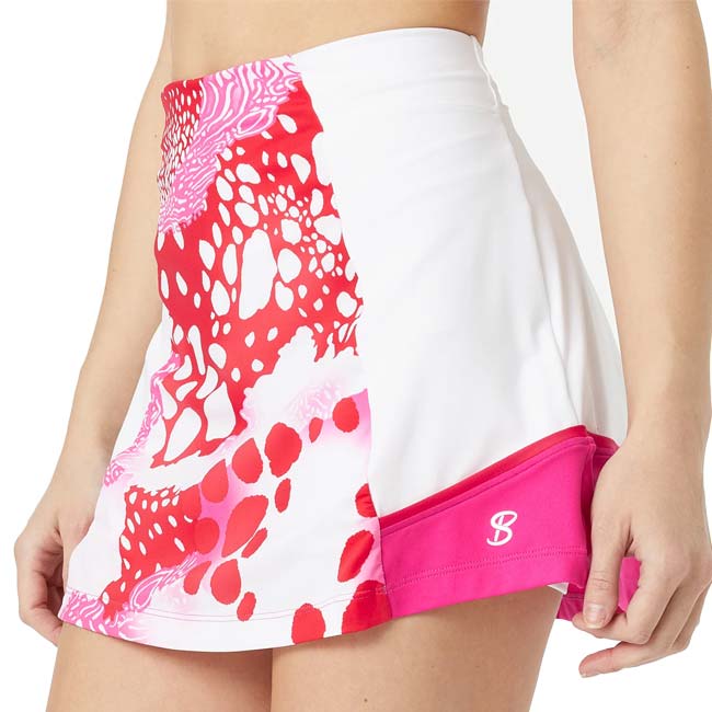 楽天市場】【USサイズ】Sofibella(ソフィベラ) レディース Top Spin