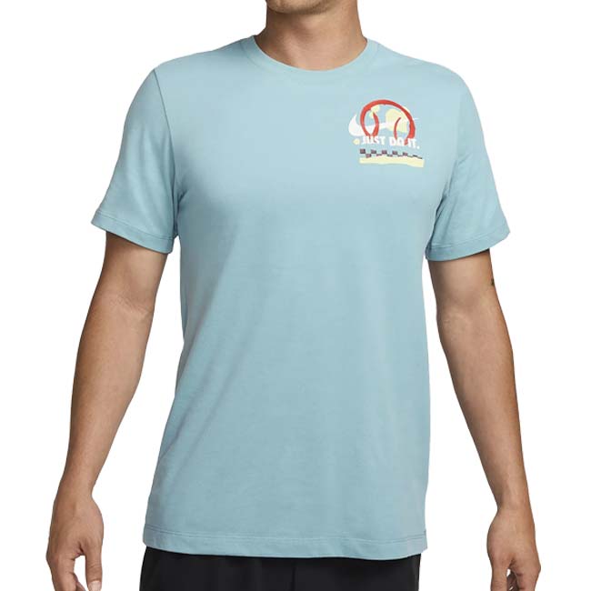 楽天市場】【大感謝祭期間中P5倍】【メール便可】ナイキ メンズ Dri