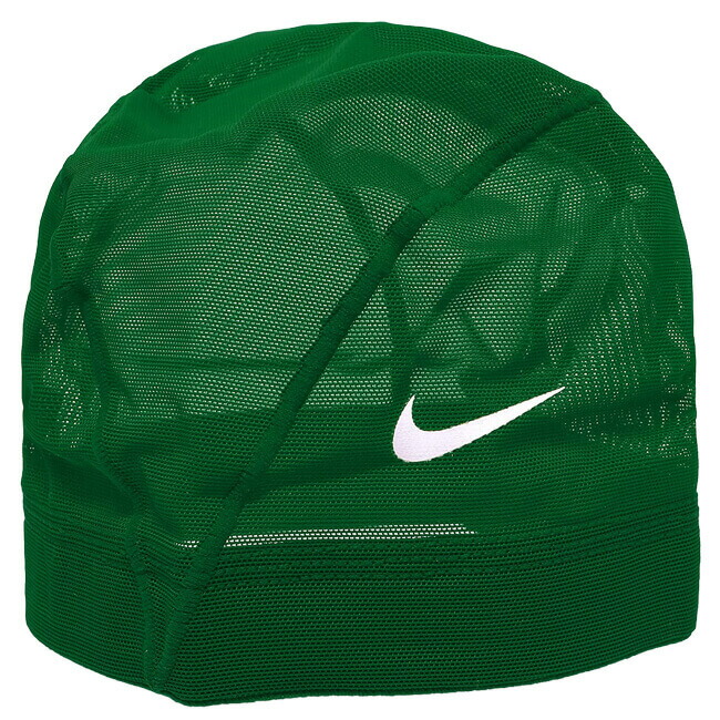 Nike ナイキ モデスト スイム ヒジャブ スイム帽 楽天市場】NIKE ナイキ メッシュキャップ スイムキャップ