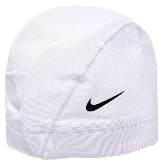楽天市場】ナイキ(NIKE) ユニセックス メッシュスイムキャップ