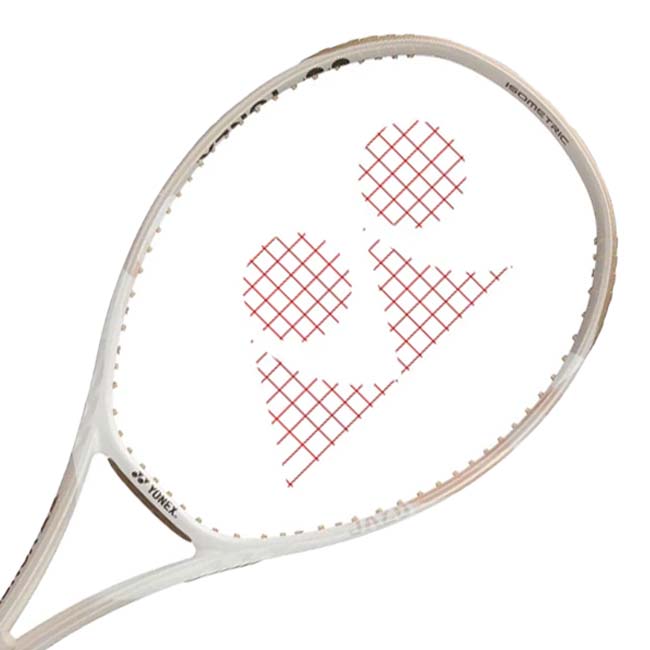 6/10日までにご購入で10%引き【美品】YONEX VCORE 98 楽天市場】【マジッククーポン11％OFF対象】ヨネックス(YONEX