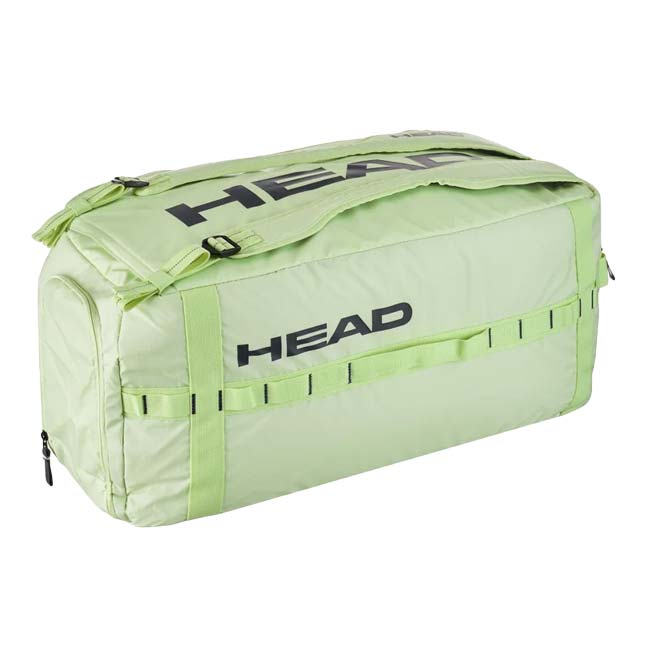 HELLY HANSEN⭐️WPインフレータブルダッフルバッグ45⭐️新品未使用 公式】WPインフレータブルダッフルバッグ45｜ヘリーハンセン公式ストア