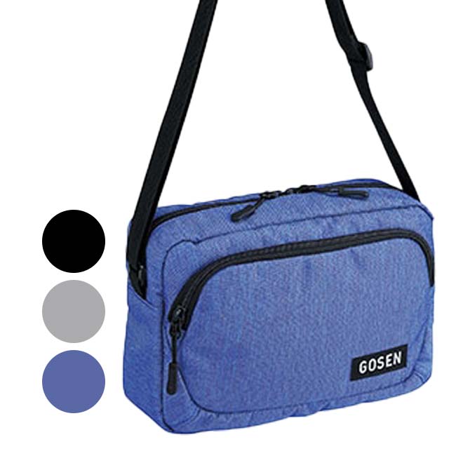 楽天市場】ヨネックス テニス バドミントン ショルダーバッグ ポーチ