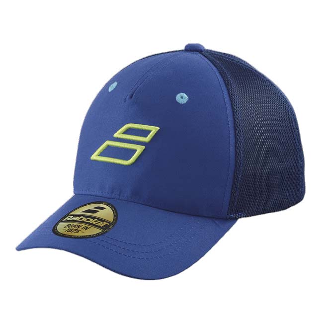 sakuraYONEX ジャケット Babolat ネイビ ーキャップ sakuraYONEX ジャケット Babolat ネイビ ーキャップ tennis-depot_60003