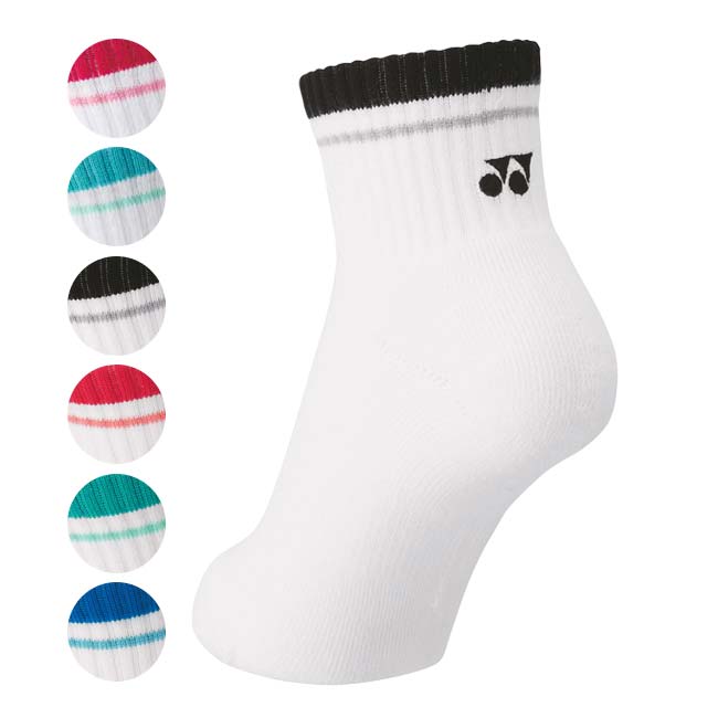 楽天市場】【LINE追加で5%OFFクーポン配布中】ヨネックス YONEX