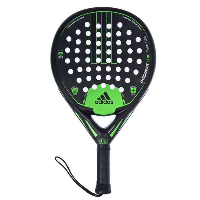 adidas precision tour バドミントンラケット 楽天市場】【超特価