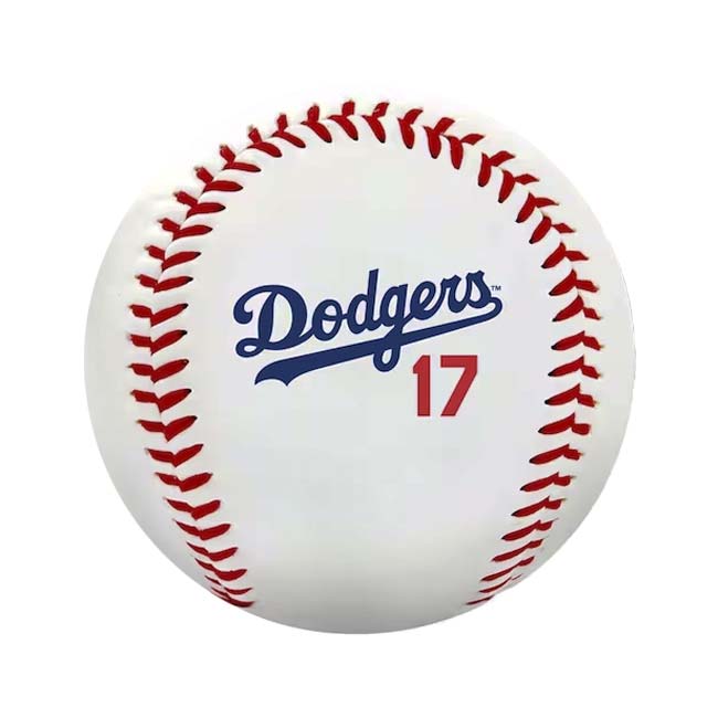 楽天市場】野球 ボール ローリングス Rawlings MLB公式試合球 1