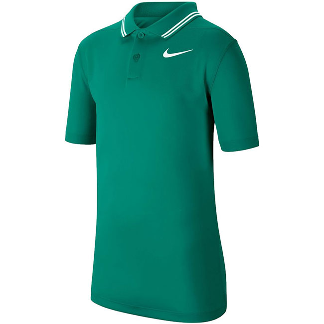 楽天市場】アディダス(adidas) ジュニア(ボーイズ) CLUB クラブ 楽天市場】アディダス(adidas) ジュニア(ボーイズ) CLUB クラブ