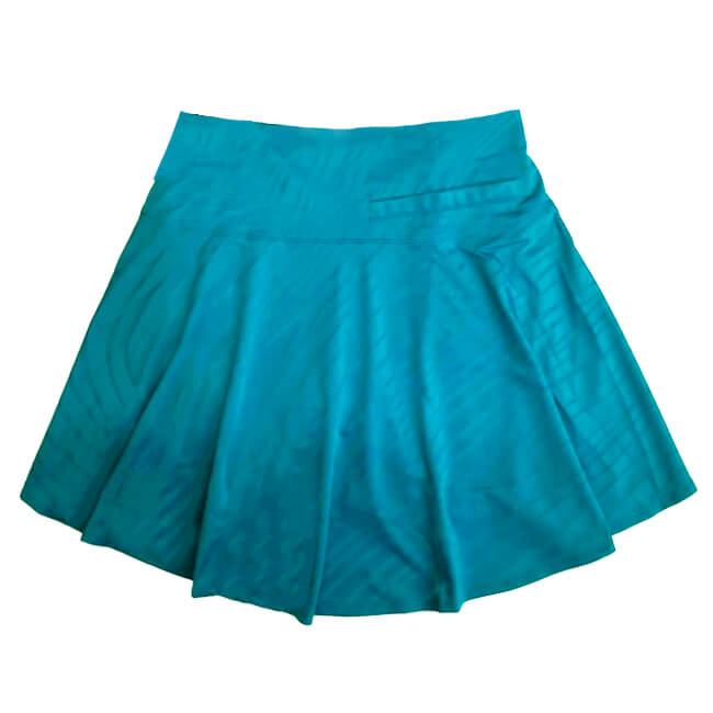 ブレス 15インチ テニゴリ ゴルフウェア 軟式テニス メール便可 ｕｓサイズ ナイキ Nike レディース スカート 即納 送料無料 レーザーブルー y7mゴルフ 次回使えるクーポンプレゼント テニスショップ Cn0934 446 アミュゼ