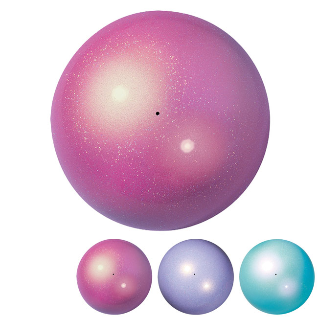 楽天市場】【1000円引クーポン】ササキ(SASAKI) マグネティックボール