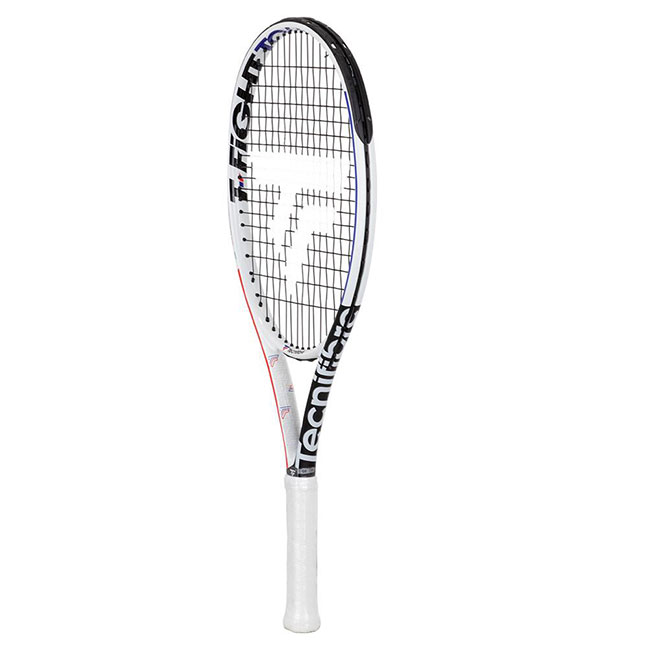 楽天市場 グラファイト素材 テクニファイバー Tecnifibre T ファイト ツアー 25 240g 海外正規品 硬式ジュニア テニスラケット 14fighto25 y9m Nc 次回使えるクーポンプレゼント アミュゼスポーツ