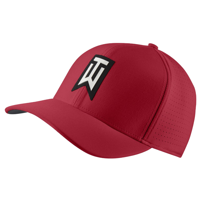 NIKE ナイキ ゴルフ AeroBill エアロビル クラシック99 キャップ NI1757DU23322_thumb.jpg