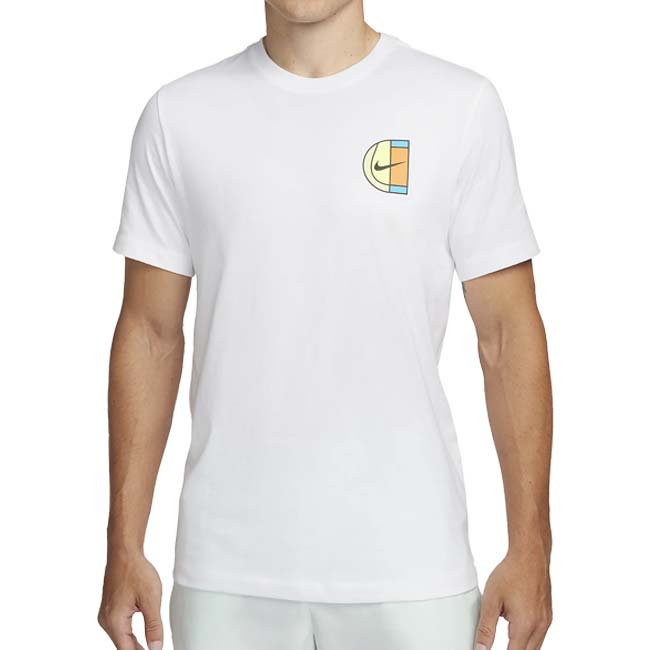 ウェア 2025 ss GAME SHIRT 20858YX_045_394x.jpg?v=1743745557
