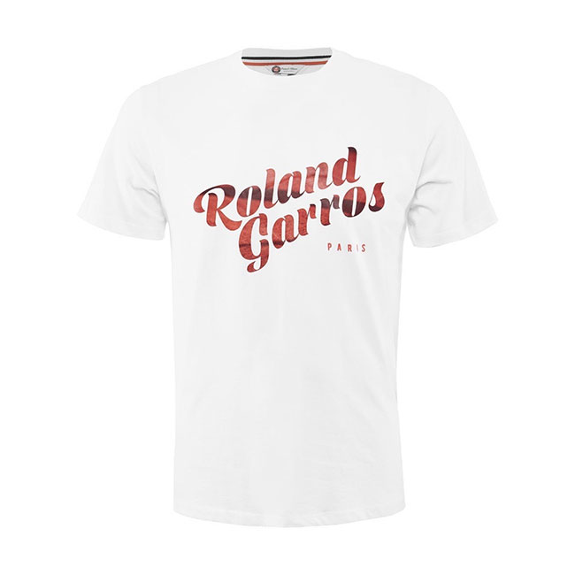 楽天市場】「海外サイズ」Roland Garros Official(ローランギャロス