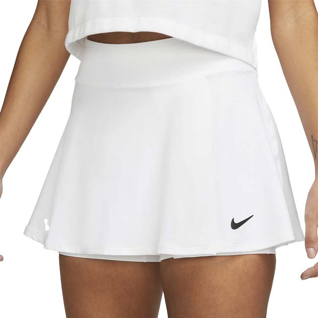 楽天市場】ナイキ NIKE テニスウェア レディス コート