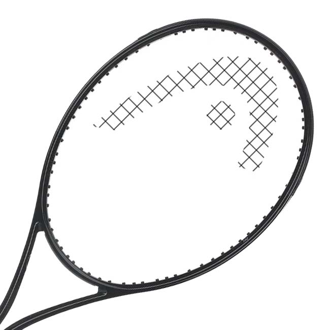 2024 スピード MP ミッドプラス レジェンド (300g) 海外正規品 楽天市場】ヘッド テニスラケット スピードエムピーレジェンド
