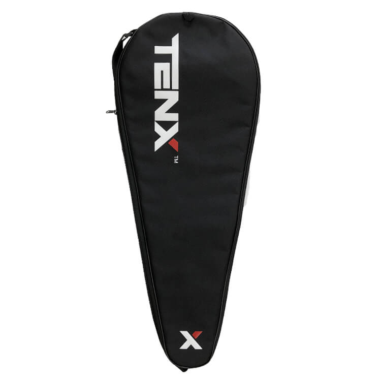 TENX PRO XCALIBRE テンエックスプロ エクスカリバー 楽天市場】【クーポン10％OFF対象】【ストリングプレゼント対象