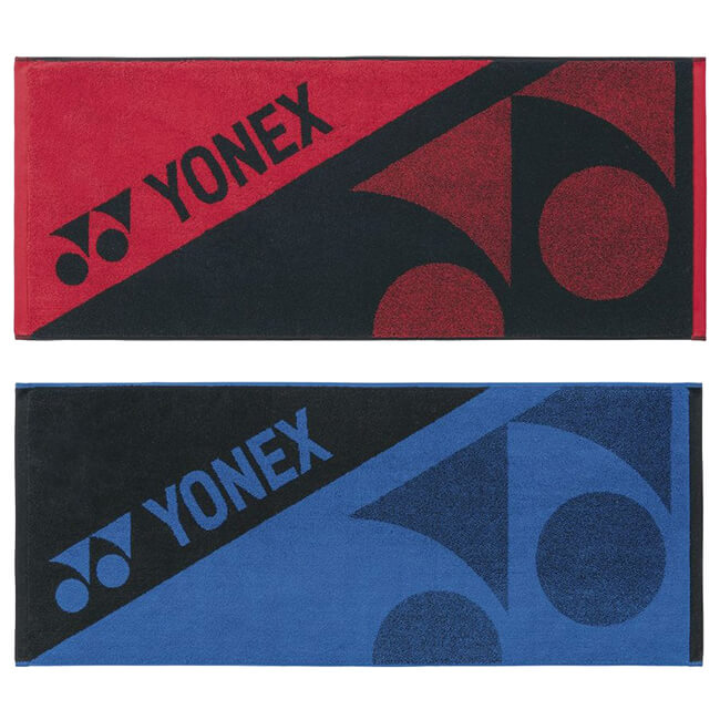 楽天市場】[今治タオルブランド商品認定]ヨネックス(YONEX) 2021 フェイスタオル 33×82cm 消臭 抗菌 防臭 AC1074(21y9m)[次回使えるクーポンプレゼント]  : アミュゼスポーツ