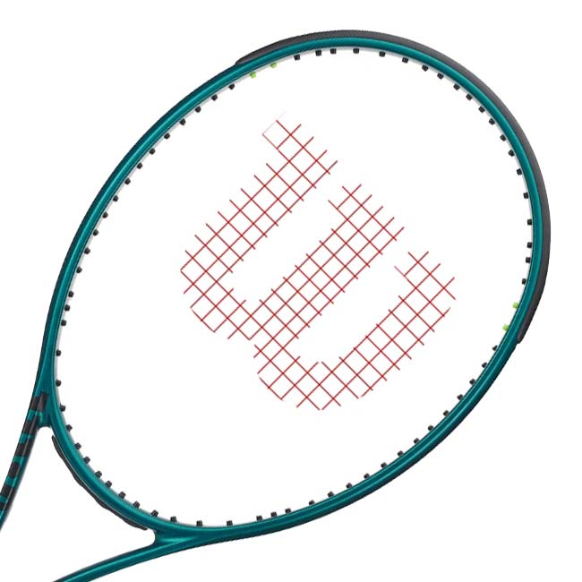 楽天市場】【☆数量限定】ウイルソン(Wilson) テニスラケット