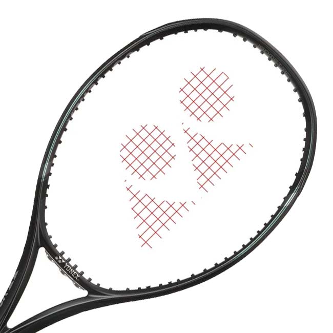 YONEX　EZONE100L　G2 2025テニスラケット 2025年モデル】ヨネックス（YONEX）テニスラケット イーゾーン