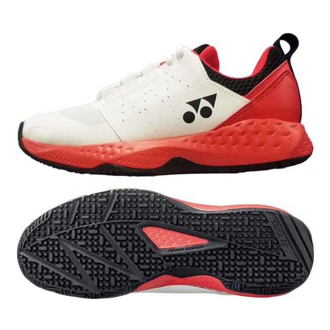 YONEX - ヨネックステニスシューズ25.0cm 楽天市場】ヨネックス(YONEX) 2024 ユニセックス パワー