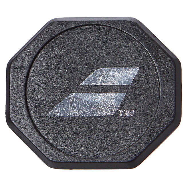 楽天市場】19日20時から100時間限定クーポン！【ヘッドテニスセンサー