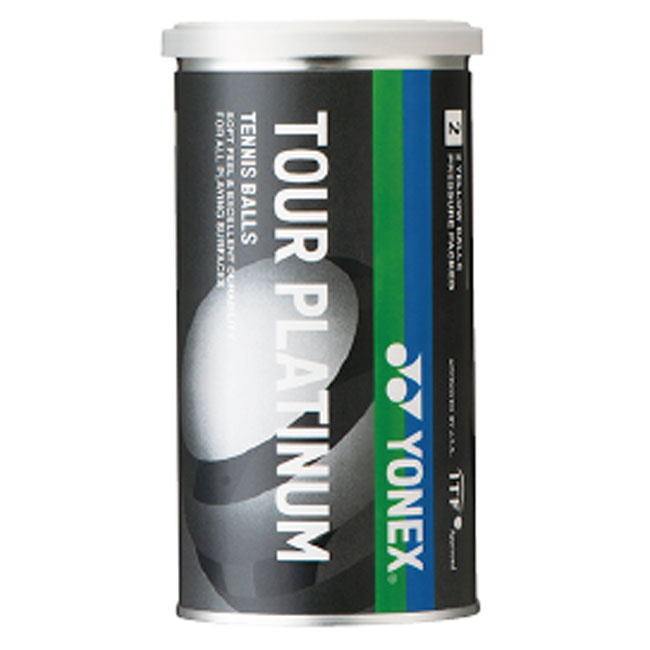 楽天市場】18日から72時間限定1000円OFFクーポン！Slazenger