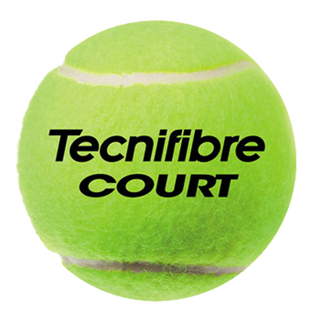 人気の 4球入りプラスチックチューブ テクニファイバー Tecnifibre 2021 COURT コート パフォーマンス 硬式テニスボール  TBA4CT1 21y2m 次回使えるクーポンプレゼント qdtek.vn