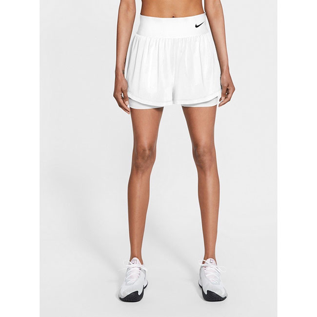 usサイズ ナイキ Nike 21 21 Sp レディース ベーシック レディース テニス アドバンテージ ショートパンツ Cv4792 100 ホワイト ブラック 21y1mテニス 次回使えるクーポンプレゼント アミュゼスポーツ メール便可 即納 ウェア ウィメンズ usサイズ ナイキ Nike 21 21 Sp レディース ベーシック レディース テニス アドバンテージ ショートパンツ Cv4792 100 ホワイト ブラック 21y1mテニス 次回使えるクーポンプレゼント アミュゼスポーツ メール便可 即納 ウェア ウィメンズ