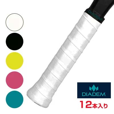 楽天市場】【72時間限定8％OFFクーポン】ダイアデム(DIADEM) DAMPENER