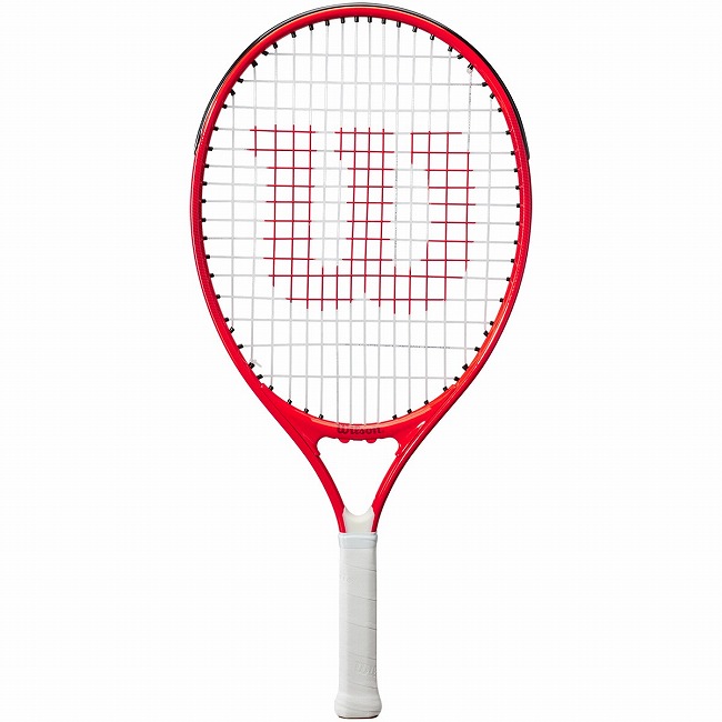 楽天市場】ウィルソン(Wilson) 2021 ROGER FEDERER19 ロジャー