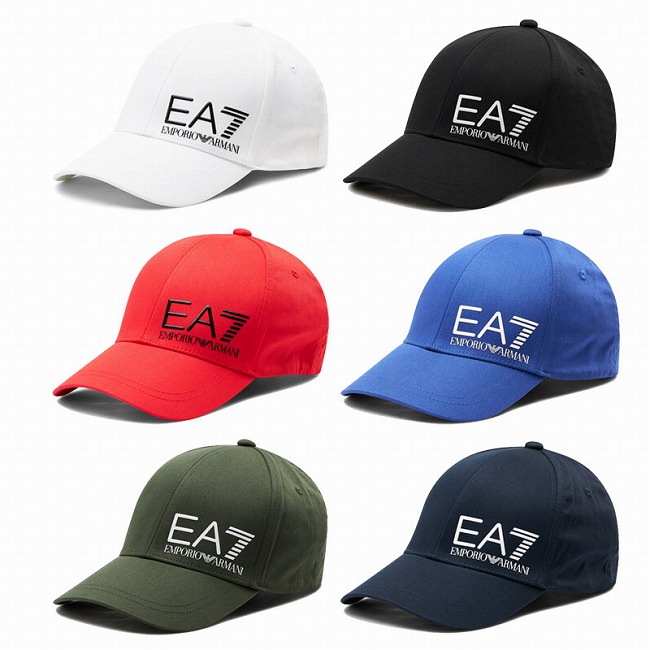 Armani アルマーニ ユニセックス Ea7 中核id ビッグロゴ マスタ 1p103 21y4m 次回使えるクーポン券贈品 Cjprimarycares Com