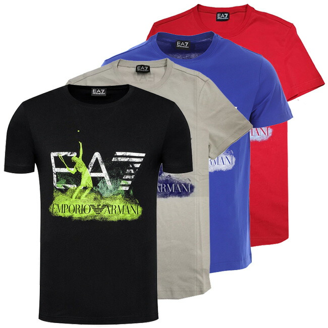 送料無料 テニス 即納 usサイズ Armani アルマーニ メール便可 Tシャツ Ss メンズ 21 決算大感謝祭 6月限定ポイント10倍 メンズウェア 半袖tシャツ メンズウェア Ea7 ロゴ 3kpt31 Pjacz 21y4mテニス 次回使えるクーポンプレゼント アミュゼスポーツ 送料無料 テニス 即納 usサイズ Armani アルマーニ メール便可 Tシャツ Ss メンズ 21 決算大感謝祭 6月限定ポイント10倍 メンズウェア 半袖tシャツ メンズウェア Ea7 ロゴ 3kpt31 Pjacz 21y4mテニス 次回使えるクーポンプレゼント アミュゼスポーツ