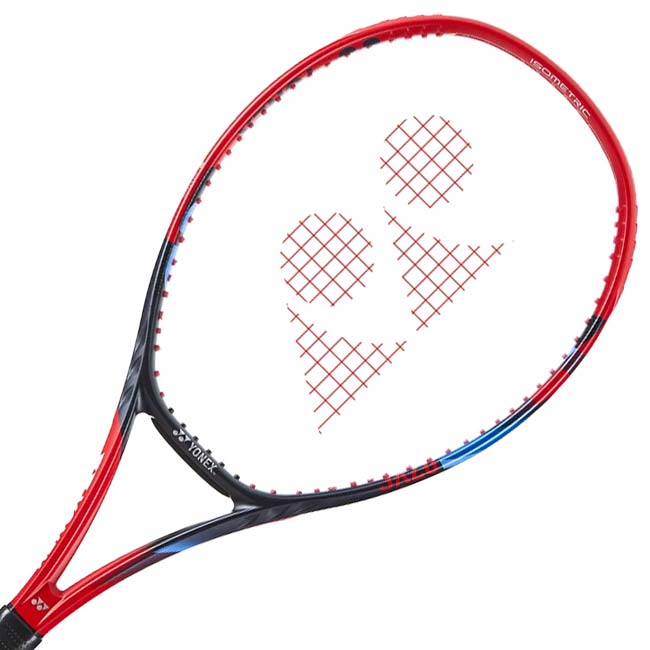 最大76％オフ！ ヨネックス YONEX 2023 VCORE 95 Vコア95 310g