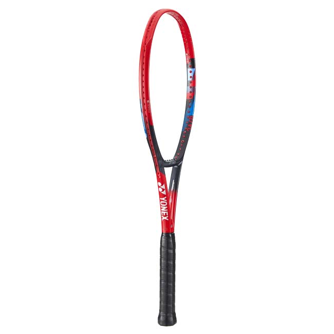 ヨネックス(YONEX) 2023 VCORE 95 スカーレット(23y2m)[NC][次回使える