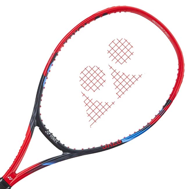 楽天市場】ヨネックス(YONEX) 2023 VCORE 98 Vコア98 (305g) 海外正規