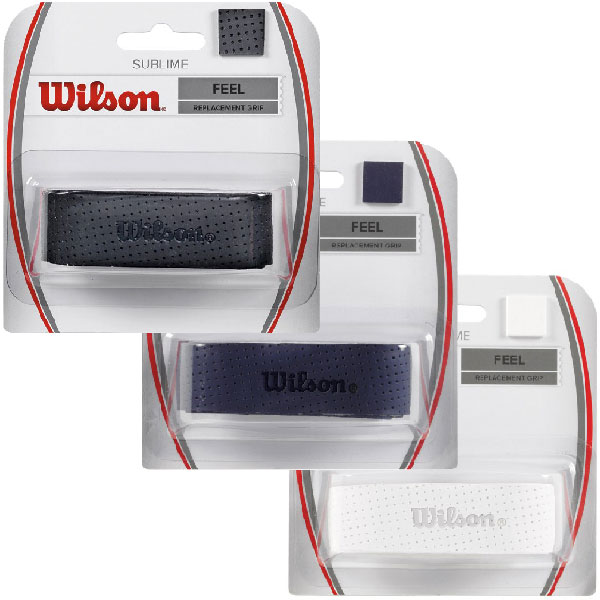 ※新品グロメット付き！Wilson PRO STAFF 97 V13 G2 楽天市場】wilson pro staff 97 v13.0 g2の通販