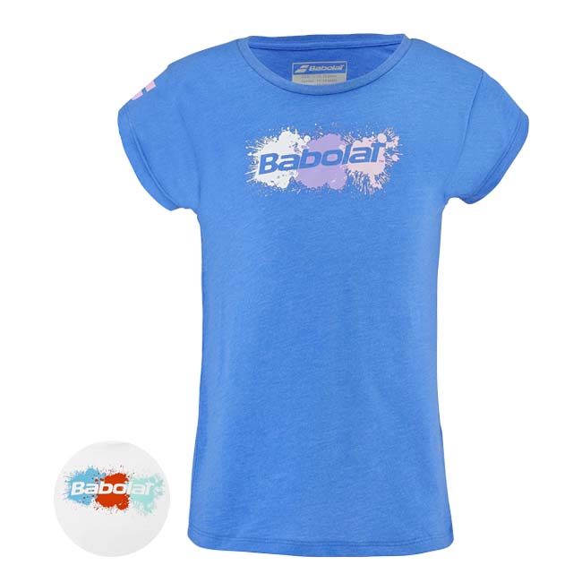 楽天市場】バボラ(Babolat) 2025 ジュニア EXERCISE エクササイズ