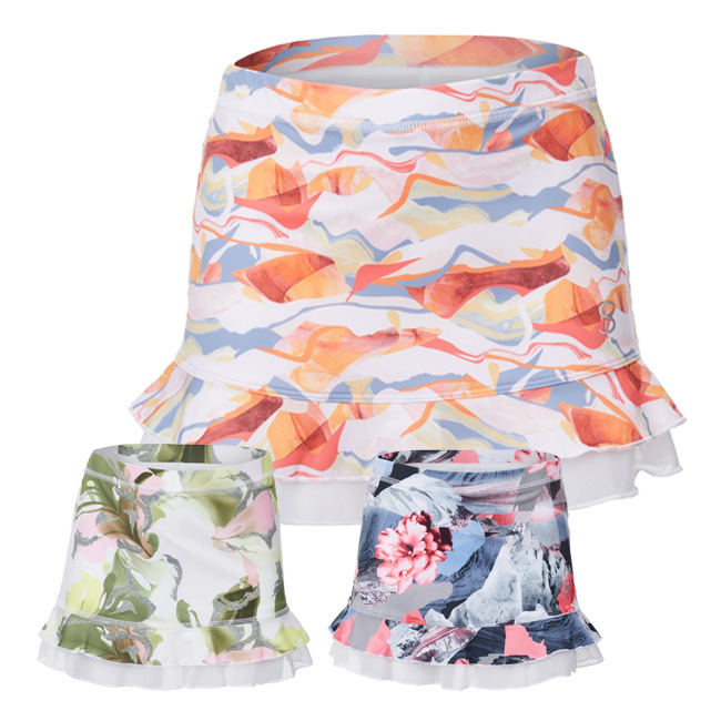 楽天市場】【USサイズ】Sofibella(ソフィベラ) レディース Top Spin